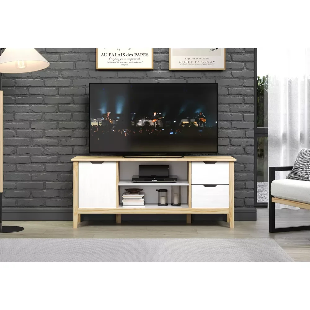 www.jingtongfurniture.com
